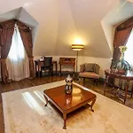 Palazzo Donizetti Istanbul, Tapestry Collection By Hilton Isztambul