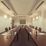 Palazzo Donizetti Istanbul, Tapestry Collection By Hilton Szálloda Isztambul
