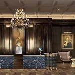 Palazzo Donizetti Istanbul, Tapestry Collection By Hilton Szálloda 4*