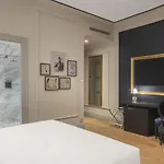 Palazzo Donizetti Istanbul, Tapestry Collection By Hilton Isztambul