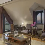Palazzo Donizetti Istanbul, Tapestry Collection By Hilton Szálloda