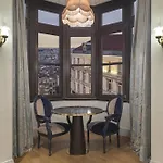 Szálloda Palazzo Donizetti Istanbul, Tapestry Collection By Hilton Isztambul