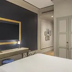 Palazzo Donizetti Istanbul, Tapestry Collection By Hilton