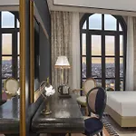 Palazzo Donizetti Istanbul, Tapestry Collection By Hilton Szálloda 4*