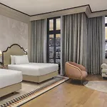 Palazzo Donizetti Istanbul, Tapestry Collection By Hilton 4*