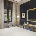 Palazzo Donizetti Istanbul, Tapestry Collection By Hilton Szálloda Isztambul