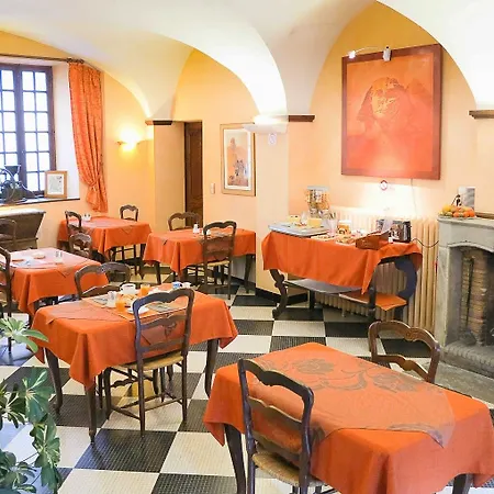 Palazzo Donizetti Istanbul, Tapestry Collection By Hilton 4*