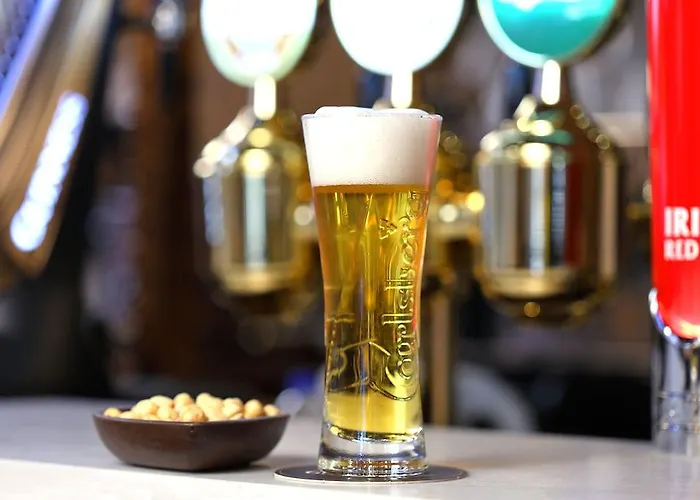 Palazzo Donizetti Istanbul, Tapestry Collection By Hilton ホテル 4*